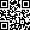 https://iscanews.ir/xcfxL