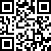 https://iscanews.ir/xcCrx