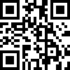 https://iscanews.ir/xb57r