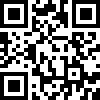 https://iscanews.ir/xf2Ts