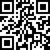 https://iscanews.ir/xcpdv