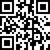 https://iscanews.ir/xf7Gn
