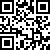 https://iscanews.ir/xf9w3