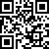 https://iscanews.ir/xf5gW