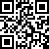 https://iscanews.ir/xdjyL