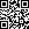 https://iscanews.ir/x45cf