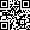 https://iscanews.ir/xd7Wf