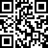 https://iscanews.ir/xfg3G