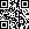 https://iscanews.ir/xcBTQ