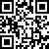 https://iscanews.ir/xf5Rq