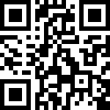 https://iscanews.ir/xdRQ6