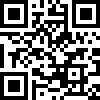 https://iscanews.ir/xcF4C