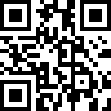 https://iscanews.ir/xdyRs