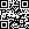 https://iscanews.ir/xfdh5