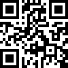 https://iscanews.ir/xcNKL