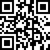 https://iscanews.ir/xdYVG