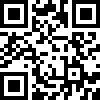 https://iscanews.ir/xf5x9
