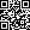 https://iscanews.ir/xfbzH