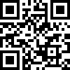 https://iscanews.ir/xcNGY