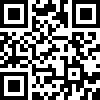 https://iscanews.ir/xf2V4