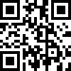 https://iscanews.ir/xdNH7