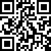 https://iscanews.ir/xd5ZY
