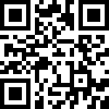 https://iscanews.ir/xf5pr