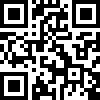 https://iscanews.ir/xcg5J