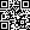 https://iscanews.ir/xdPwd