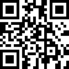 https://iscanews.ir/xf3QT