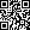 https://iscanews.ir/xdLp7
