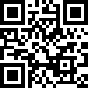 https://iscanews.ir/x8xMC