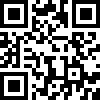 https://iscanews.ir/xf8DC