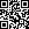 https://iscanews.ir/xdnmj