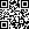 https://iscanews.ir/xcdVp