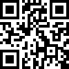 https://iscanews.ir/xdXXS