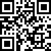 https://iscanews.ir/x6Tqm