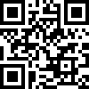 https://iscanews.ir/xf35C