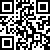 https://iscanews.ir/xdjz5