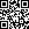 https://iscanews.ir/x7DY6