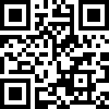 https://iscanews.ir/x725X