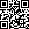https://iscanews.ir/xffCV