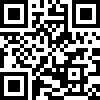 https://iscanews.ir/xf3Ky