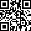 https://iscanews.ir/xf95R