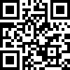 https://iscanews.ir/xdgs8