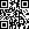 https://iscanews.ir/xf4Gx