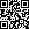 https://iscanews.ir/xf3HV