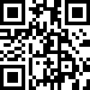 https://iscanews.ir/x9nwF