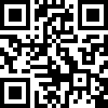 https://iscanews.ir/xd2Gy
