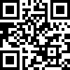 https://iscanews.ir/xbjLj